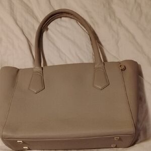Dagne Dover Tote